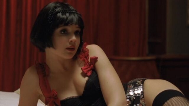 Видео порнуха #112731