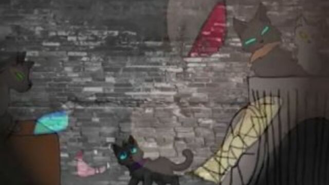 Видео порнуха #3680