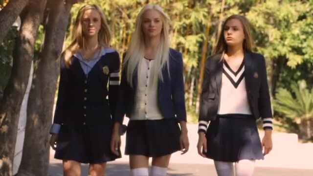 Видео порнуха #48026