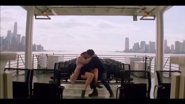 Видео порнуха #39541