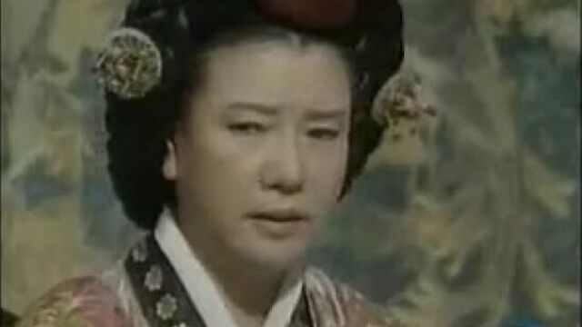 Видео порнуха #2843