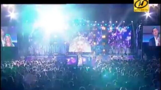 Видео порнуха #15988