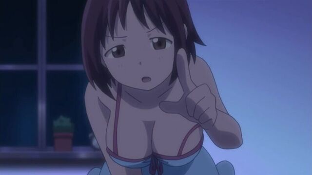 Видео порнуха #248034