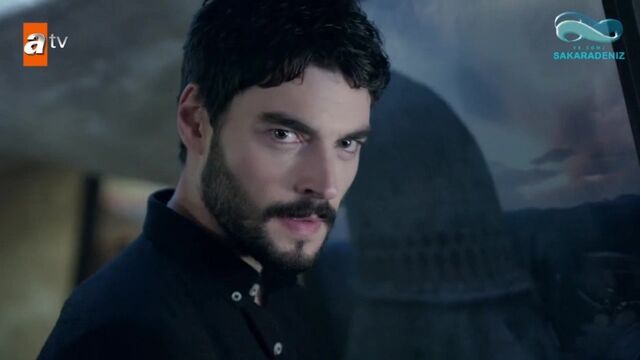 Видео порнуха #159764