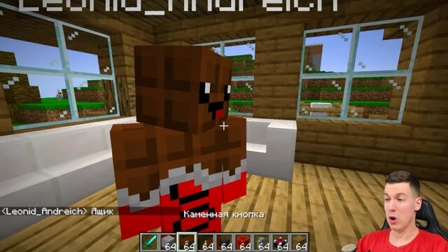 Видео порнуха #171355