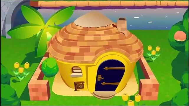 Видео порнуха #188055