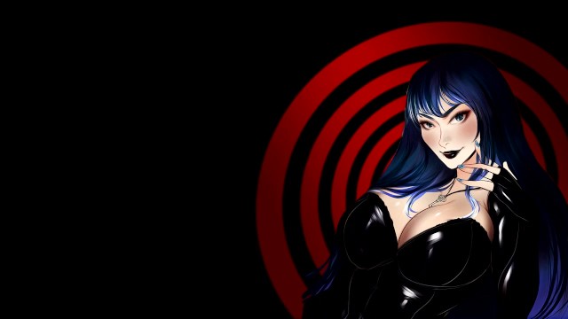 Видео порнуха #200362