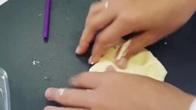 Видео порнуха #44702