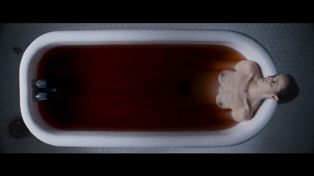 Видео порнуха #189434