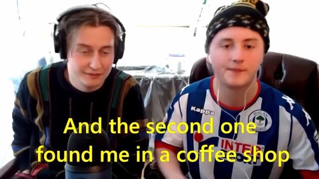 Видео порнуха #151975