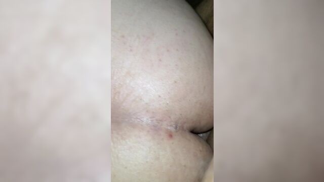 Видео порнуха #71613