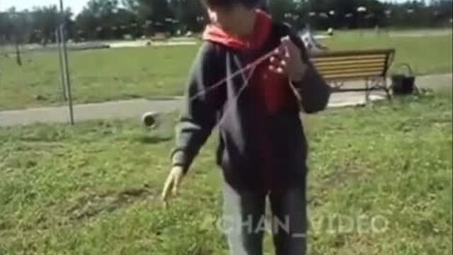 Видео порнуха #52234