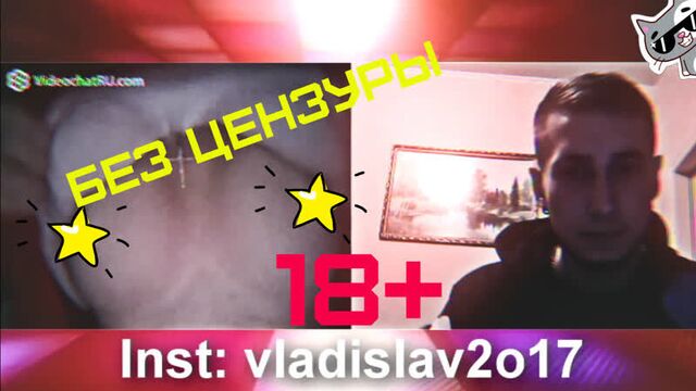 Видео порнуха #48433