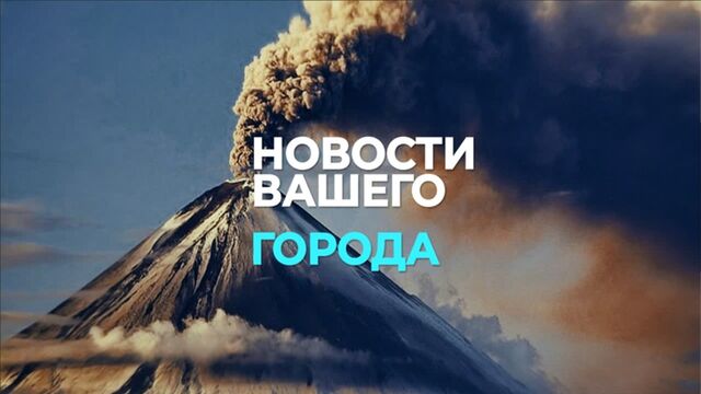 Видео порнуха #160251