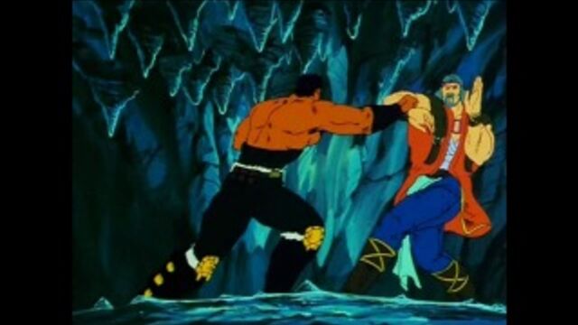 Видео порнуха #175910