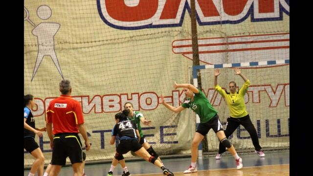 Видео порнуха #18923