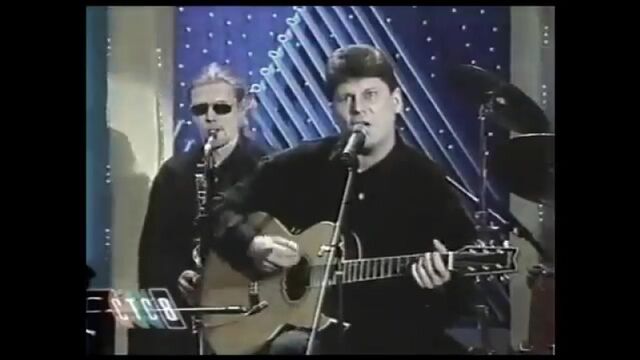 Видео порнуха #22045