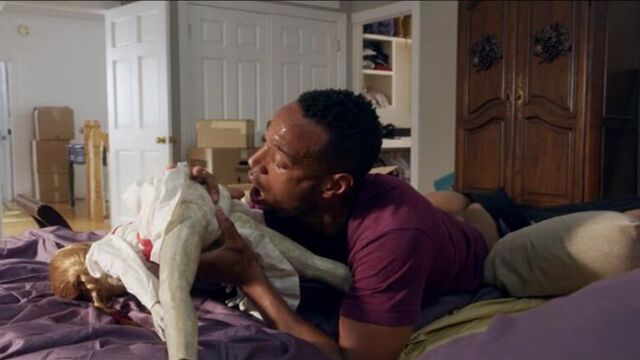 Видео порнуха #244968