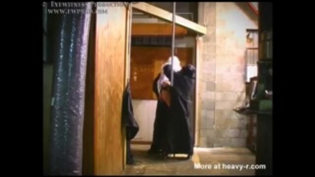 Видео порнуха #111360