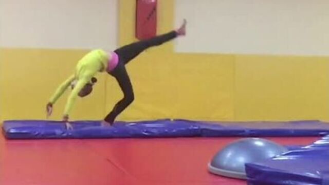 Видео порнуха #62623