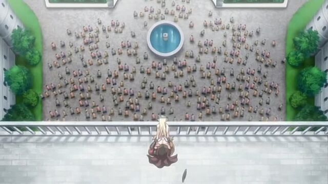 Видео порнуха #10788