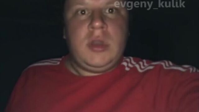 Видео порнуха #38075