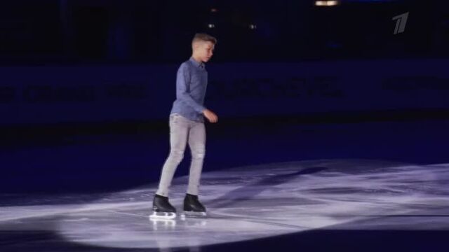 Видео порнуха #46210