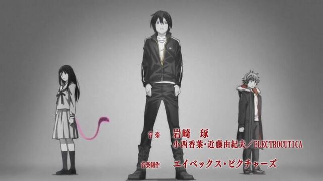 Видео порнуха #14791