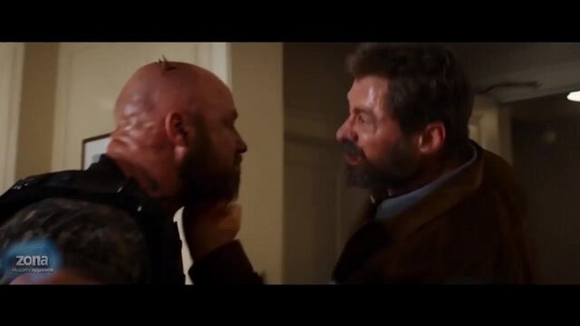 Видео порнуха #168698