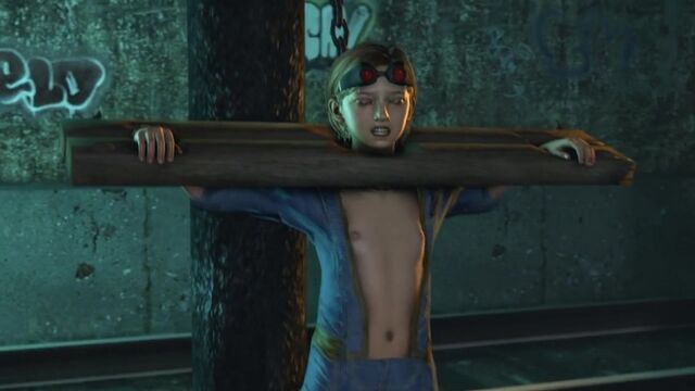 Видео порнуха #105852