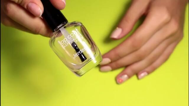 Видео порнуха #184797