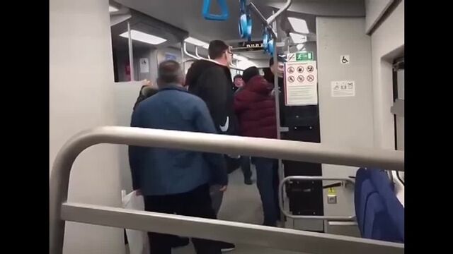 Видео порнуха #84311