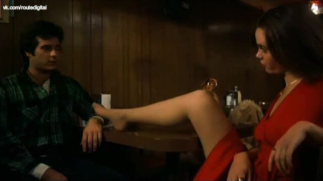 Видео порнуха #241398