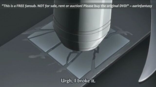 Видео порнуха #135487