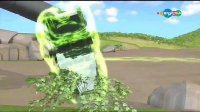 Видео порнуха #144783