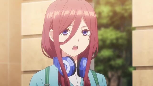 Видео порнуха #161799