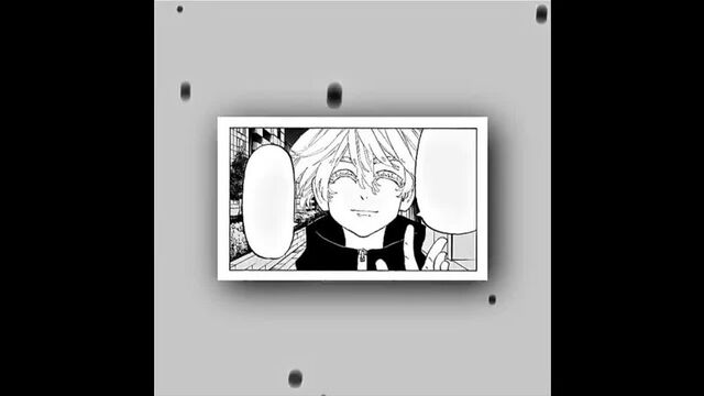 Видео порнуха #185148