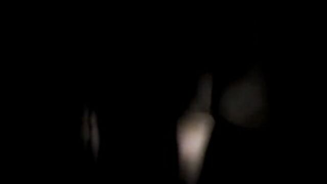 Видео порнуха #10273