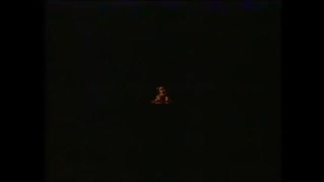 Видео порнуха #65427