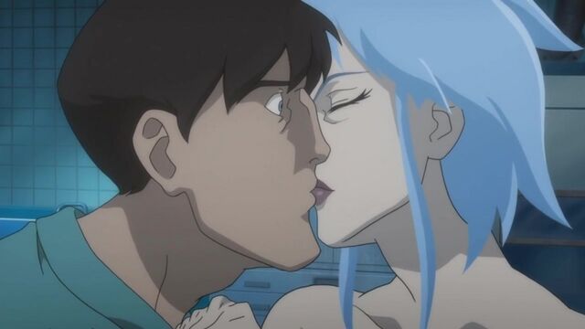 Видео порнуха #98887