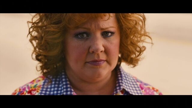 Видео порнуха #181461