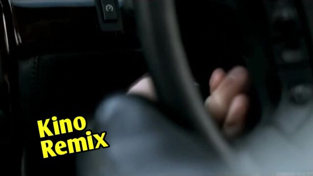 Видео порнуха #185234