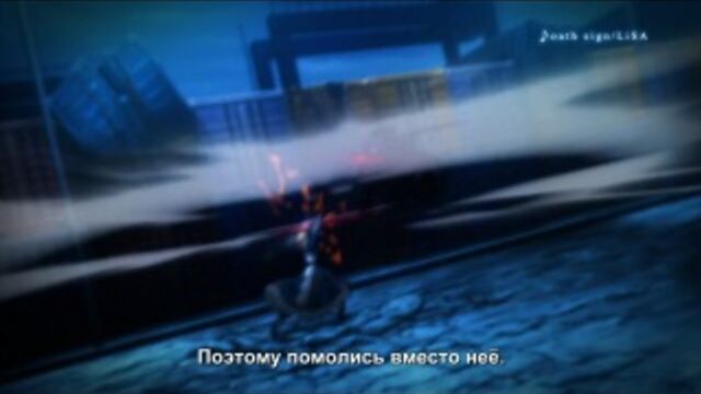 Видео порнуха #4612