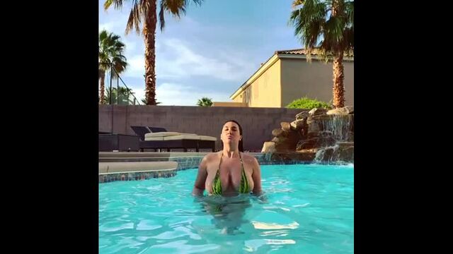 Видео порнуха #55493