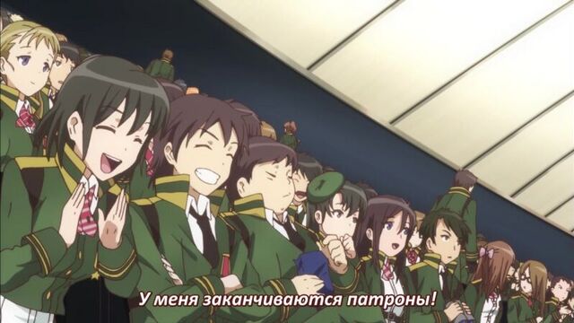 Видео порнуха #15186