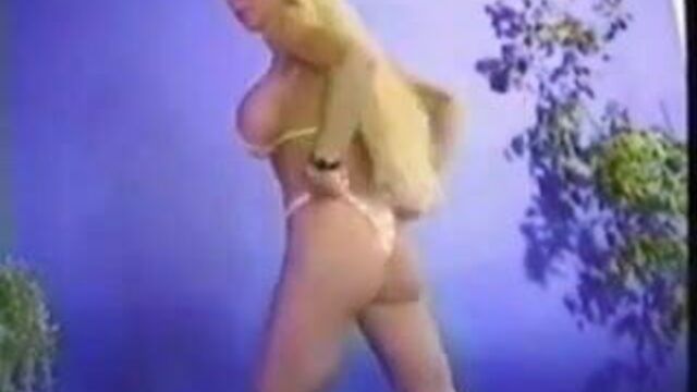 Видео порнуха #524