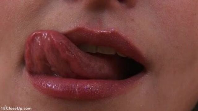 Видео порнуха #125076