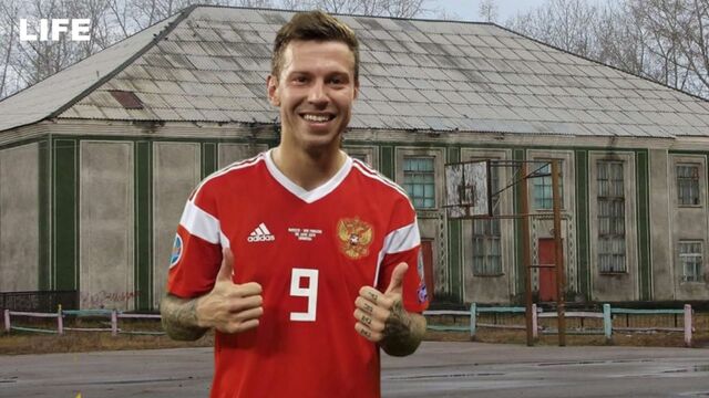 Видео порнуха #137781