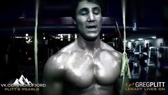 Видео порнуха #30041