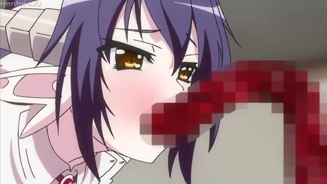 Видео порнуха #157597